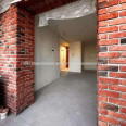 Продам квартиру, Пискуновский пер. , 1 кім., 41 м², частичный ремонт 