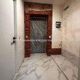 Продам квартиру, Пискуновский пер. , 1 кім., 41 м², частичный ремонт 