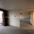 Продам квартиру, Пискуновский пер. , 1 кім., 41 м², частичный ремонт 