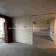 Продам квартиру, Пискуновский пер. , 1 кім., 41 м², частичный ремонт 