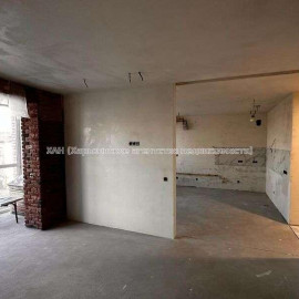 Продам квартиру, Пискуновский пер. , 1 кім., 41 м², частичный ремонт