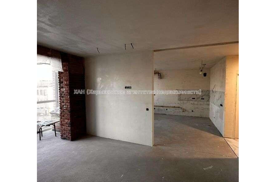Продам квартиру, Пискуновский пер. , 1 кім., 41 м², частичный ремонт 