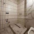 Продам квартиру, Пискуновский пер. , 1 кім., 41 м², частичный ремонт 