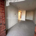 Продам квартиру, Пискуновский пер. , 1 кім., 41 м², частичный ремонт 