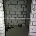 Продам квартиру, Льва Ландау просп. , 3 кім., 103 м², без внутренних работ 