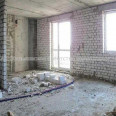 Продам квартиру, Льва Ландау просп. , 3 кім., 103 м², без внутренних работ 