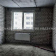 Продам квартиру, Льва Ландау просп. , 3 кім., 103 м², без внутренних работ 