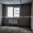 Продам квартиру, Льва Ландау просп. , 3 кім., 103 м², без внутренних работ 