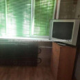 Продам квартиру, Гарибальди ул. , 1 кім., 26 м², косметический ремонт 