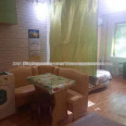 Продам квартиру, Гарибальди ул. , 1 кім., 26 м², косметический ремонт 