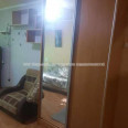 Продам квартиру, Гарибальди ул. , 1 кім., 26 м², косметический ремонт 
