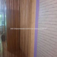 Продам квартиру, Гарибальди ул. , 1 кім., 26 м², косметический ремонт 