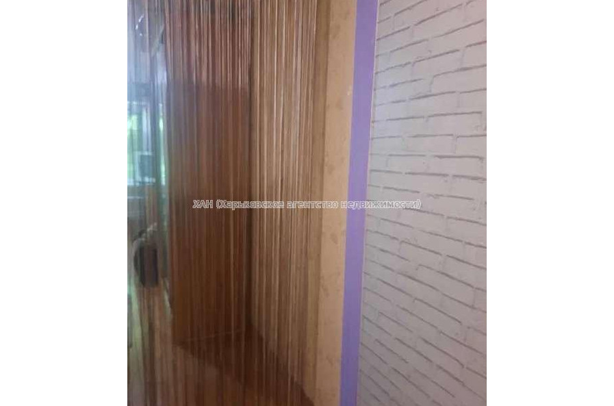 Продам квартиру, Гарибальди ул. , 1 кім., 26 м², косметический ремонт 