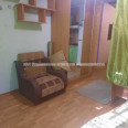 Продам квартиру, Гарибальди ул. , 1 кім., 26 м², косметический ремонт 