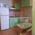 Продам квартиру, Гарибальди ул. , 1 кім., 26 м², косметический ремонт 