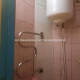 Продам квартиру, Гарибальди ул. , 1 кім., 26 м², косметический ремонт 