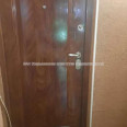Продам квартиру, Гарибальди ул. , 1 кім., 26 м², косметический ремонт 