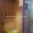 Продам квартиру, Гарибальди ул. , 1 кім., 26 м², косметический ремонт 