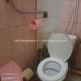 Продам квартиру, Гарибальди ул. , 1 кім., 26 м², косметический ремонт 