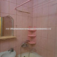 Продам квартиру, Гарибальди ул. , 1 кім., 26 м², косметический ремонт 