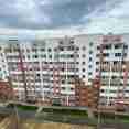 Продам квартиру, Шевченковский пер. , 2 кім., 56 м², без внутренних работ 