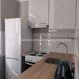 Продам квартиру, Победы просп. , 1 кім., 31 м², капитальный ремонт 