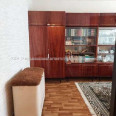 Продам квартиру, Победы просп. , 1 кім., 31 м², капитальный ремонт 