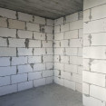 Продам квартиру, Франковская ул. , 1 кім., 37 м², без внутренних работ  - фото 8 Продам квартиру, Франковская ул. , 1 кім., 37 м², без внутренних работ