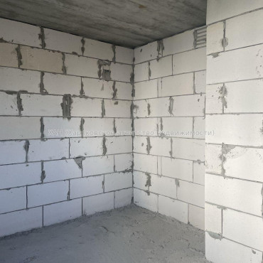 Продам квартиру, Франковская ул. , 1 кім., 37 м², без внутренних работ  - фото 8 Продам квартиру, Франковская ул. , 1 кім., 37 м², без внутренних работ