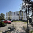 Продам квартиру, Франковская ул. , 1  ком., 37 м², без внутренних работ 