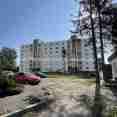 Продам квартиру, Франковская ул. , 1  ком., 37 м², без внутренних работ 
