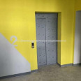 Продам квартиру, Франковская ул. , 1  ком., 37 м², без внутренних работ 