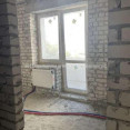 Продам квартиру, Франковская ул. , 1 кім., 37 м², без внутренних работ  - фото 5 Продам квартиру, Франковская ул. , 1 кім., 37 м², без внутренних работ