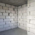 Продам квартиру, Франковская ул. , 1 кім., 37 м², без внутренних работ  - фото 3 Продам квартиру, Франковская ул. , 1 кім., 37 м², без внутренних работ