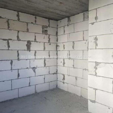 Продам квартиру, Франковская ул. , 1 кім., 37 м², без внутренних работ  - фото 3 Продам квартиру, Франковская ул. , 1 кім., 37 м², без внутренних работ