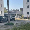 Продам квартиру, Франковская ул. , 1 кім., 37 м², без внутренних работ  - фото 2 Продам квартиру, Франковская ул. , 1 кім., 37 м², без внутренних работ