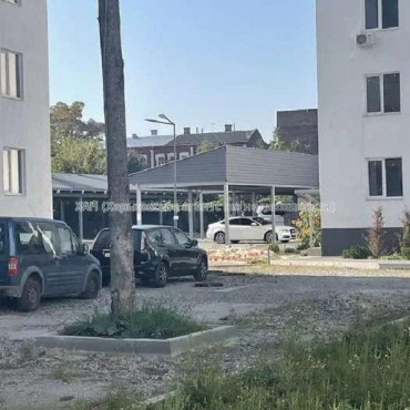 Продам квартиру, Франковская ул. , 1 кім., 37 м², без внутренних работ  - фото 2 Продам квартиру, Франковская ул. , 1 кім., 37 м², без внутренних работ
