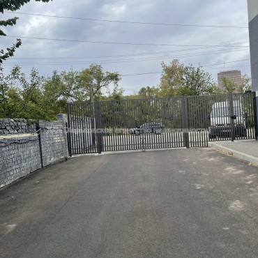 Продам квартиру, Франковская ул. , 1 кім., 37 м², без внутренних работ  - фото 13 Продам квартиру, Франковская ул. , 1 кім., 37 м², без внутренних работ