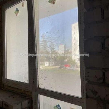 Продам квартиру, Франковская ул. , 1 кім., 37 м², без внутренних работ  - фото 10 Продам квартиру, Франковская ул. , 1 кім., 37 м², без внутренних работ