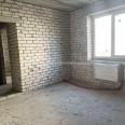 Продам квартиру, Франковская ул. , 1  ком., 37 м², без внутренних работ 