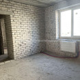Продам квартиру, Франковская ул. , 1 кім., 37 м², без внутренних работ  - фото 7 Продам квартиру, Франковская ул. , 1 кім., 37 м², без внутренних работ