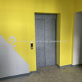 Продам квартиру, Франковская ул. , 1  ком., 37 м², без внутренних работ 