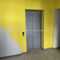 Продам квартиру, Франковская ул. , 1 кім., 37 м², без внутренних работ  - фото 11 Продам квартиру, Франковская ул. , 1 кім., 37 м², без внутренних работ