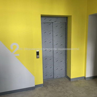 Продам квартиру, Франковская ул. , 1 кім., 37 м², без внутренних работ  - фото 11 Продам квартиру, Франковская ул. , 1 кім., 37 м², без внутренних работ