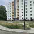 Продам квартиру, Франковская ул. , 1  ком., 37 м², без внутренних работ 