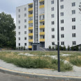 Продам квартиру, Франковская ул. , 1 кім., 37 м², без внутренних работ  - фото 12 Продам квартиру, Франковская ул. , 1 кім., 37 м², без внутренних работ