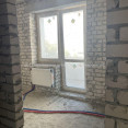 Продам квартиру, Франковская ул. , 1 кім., 37 м², без внутренних работ  - фото 6 Продам квартиру, Франковская ул. , 1 кім., 37 м², без внутренних работ
