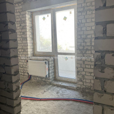 Продам квартиру, Франковская ул. , 1 кім., 37 м², без внутренних работ  - фото 6 Продам квартиру, Франковская ул. , 1 кім., 37 м², без внутренних работ