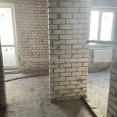 Продам квартиру, Франковская ул. , 1 кім., 37 м², без внутренних работ  - фото 15 Продам квартиру, Франковская ул. , 1 кім., 37 м², без внутренних работ