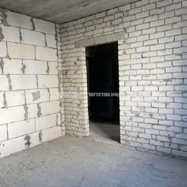 Продам квартиру, Франковская ул. , 1 кім., 37 м², без внутренних работ  - фото 9 Продам квартиру, Франковская ул. , 1 кім., 37 м², без внутренних работ